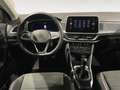 Volkswagen T-Roc 1.0 TSI 110CV Style Grigio - thumbnail 8