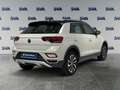 Volkswagen T-Roc 1.0 TSI 110CV Style Grigio - thumbnail 2