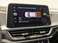 Volkswagen T-Roc 1.0 TSI 110CV Style Grigio - thumbnail 14