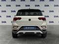 Volkswagen T-Roc 1.0 TSI 110CV Style Grigio - thumbnail 5