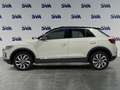 Volkswagen T-Roc 1.0 TSI 110CV Style Grigio - thumbnail 3