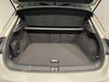 Volkswagen T-Roc 1.0 TSI 110CV Style Grigio - thumbnail 11