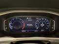 Volkswagen T-Roc 1.0 TSI 110CV Style Grigio - thumbnail 13