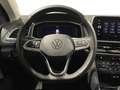 Volkswagen T-Roc 1.0 TSI 110CV Style Grigio - thumbnail 12