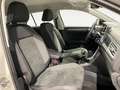 Volkswagen T-Roc 1.0 TSI 110CV Style Grigio - thumbnail 9