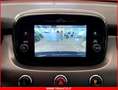 Fiat 500X 1.3 MJT Sport NEOPATENTATI (FULL LED+PELLE+NAVI) Blau - thumbnail 18