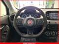 Fiat 500X 1.3 MJT Sport NEOPATENTATI (FULL LED+PELLE+NAVI) Blau - thumbnail 14