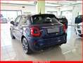 Fiat 500X 1.3 MJT Sport NEOPATENTATI (FULL LED+PELLE+NAVI) Blau - thumbnail 2
