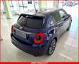 Fiat 500X 1.3 MJT Sport NEOPATENTATI (FULL LED+PELLE+NAVI) Blau - thumbnail 25