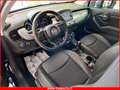 Fiat 500X 1.3 MJT Sport NEOPATENTATI (FULL LED+PELLE+NAVI) Blau - thumbnail 5