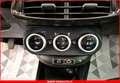 Fiat 500X 1.3 MJT Sport NEOPATENTATI (FULL LED+PELLE+NAVI) Blau - thumbnail 19