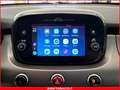 Fiat 500X 1.3 MJT Sport NEOPATENTATI (FULL LED+PELLE+NAVI) Blau - thumbnail 16