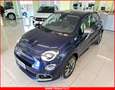 Fiat 500X 1.3 MJT Sport NEOPATENTATI (FULL LED+PELLE+NAVI) Blau - thumbnail 22