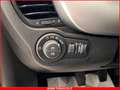 Fiat 500X 1.3 MJT Sport NEOPATENTATI (FULL LED+PELLE+NAVI) Blau - thumbnail 13
