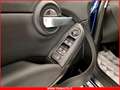 Fiat 500X 1.3 MJT Sport NEOPATENTATI (FULL LED+PELLE+NAVI) Blau - thumbnail 12