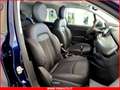 Fiat 500X 1.3 MJT Sport NEOPATENTATI (FULL LED+PELLE+NAVI) Blau - thumbnail 8