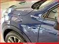 Fiat 500X 1.3 MJT Sport NEOPATENTATI (FULL LED+PELLE+NAVI) Blau - thumbnail 23