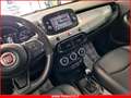 Fiat 500X 1.3 MJT Sport NEOPATENTATI (FULL LED+PELLE+NAVI) Blau - thumbnail 21