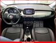 Fiat 500X 1.3 MJT Sport NEOPATENTATI (FULL LED+PELLE+NAVI) Blau - thumbnail 6