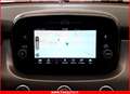 Fiat 500X 1.3 MJT Sport NEOPATENTATI (FULL LED+PELLE+NAVI) Blau - thumbnail 17