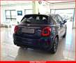 Fiat 500X 1.3 MJT Sport NEOPATENTATI (FULL LED+PELLE+NAVI) Blau - thumbnail 4