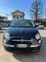 Fiat 500 1.2 Pop 69cv - thumbnail 11