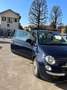 Fiat 500 1.2 Pop 69cv - thumbnail 2