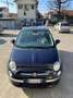 Fiat 500 1.2 Pop 69cv - thumbnail 10