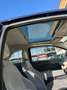 Fiat 500 1.2 Pop 69cv - thumbnail 5