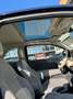 Fiat 500 1.2 Pop 69cv - thumbnail 6