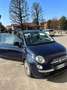 Fiat 500 1.2 Pop 69cv - thumbnail 7
