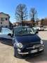 Fiat 500 1.2 Pop 69cv - thumbnail 3