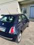 Fiat 500 1.2 Pop 69cv - thumbnail 4
