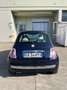 Fiat 500 1.2 Pop 69cv - thumbnail 8