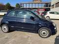 Fiat 500 1.2 Pop 69cv - thumbnail 9