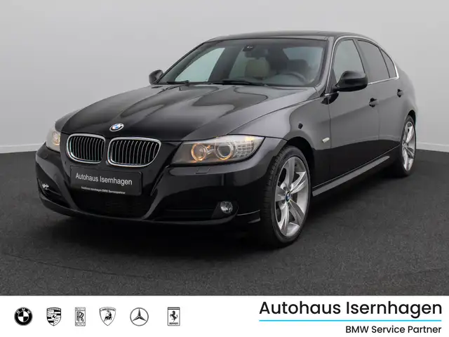 BMW 325
