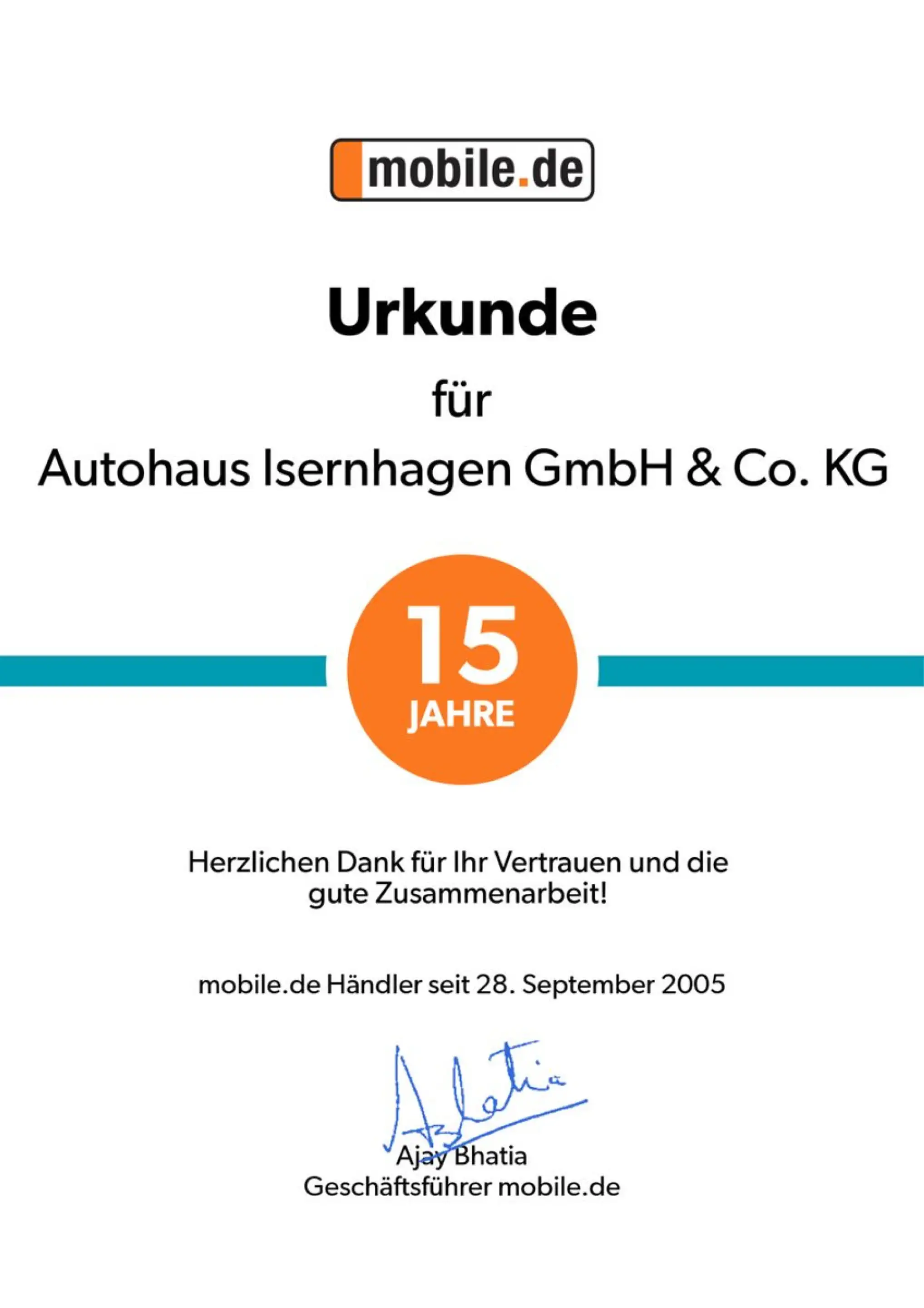 BMW 325 GeschwindigReg Xenon PDC Alarm HiFi Leder — photo 41
