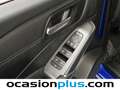Nissan Qashqai 1.3 DIG-T mHEV 12V N-Connecta 4x2 103kW Blau - thumbnail 28