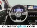 Nissan Qashqai 1.3 DIG-T mHEV 12V N-Connecta 4x2 103kW Blau - thumbnail 26