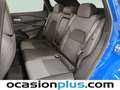Nissan Qashqai 1.3 DIG-T mHEV 12V N-Connecta 4x2 103kW Blau - thumbnail 16