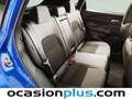 Nissan Qashqai 1.3 DIG-T mHEV 12V N-Connecta 4x2 103kW Blau - thumbnail 23