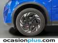 Nissan Qashqai 1.3 DIG-T mHEV 12V N-Connecta 4x2 103kW Blau - thumbnail 43