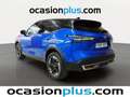 Nissan Qashqai 1.3 DIG-T mHEV 12V N-Connecta 4x2 103kW Blau - thumbnail 4