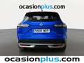 Nissan Qashqai 1.3 DIG-T mHEV 12V N-Connecta 4x2 103kW Blau - thumbnail 19