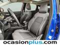 Nissan Qashqai 1.3 DIG-T mHEV 12V N-Connecta 4x2 103kW Blau - thumbnail 15
