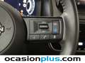 Nissan Qashqai 1.3 DIG-T mHEV 12V N-Connecta 4x2 103kW Blau - thumbnail 32