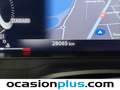 Nissan Qashqai 1.3 DIG-T mHEV 12V N-Connecta 4x2 103kW Blau - thumbnail 14