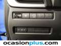 Nissan Qashqai 1.3 DIG-T mHEV 12V N-Connecta 4x2 103kW Blau - thumbnail 29