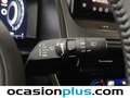 Nissan Qashqai 1.3 DIG-T mHEV 12V N-Connecta 4x2 103kW Blau - thumbnail 33