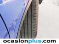 Nissan Qashqai 1.3 DIG-T mHEV 12V N-Connecta 4x2 103kW Blau - thumbnail 42